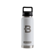 TERMO BODYMANIA