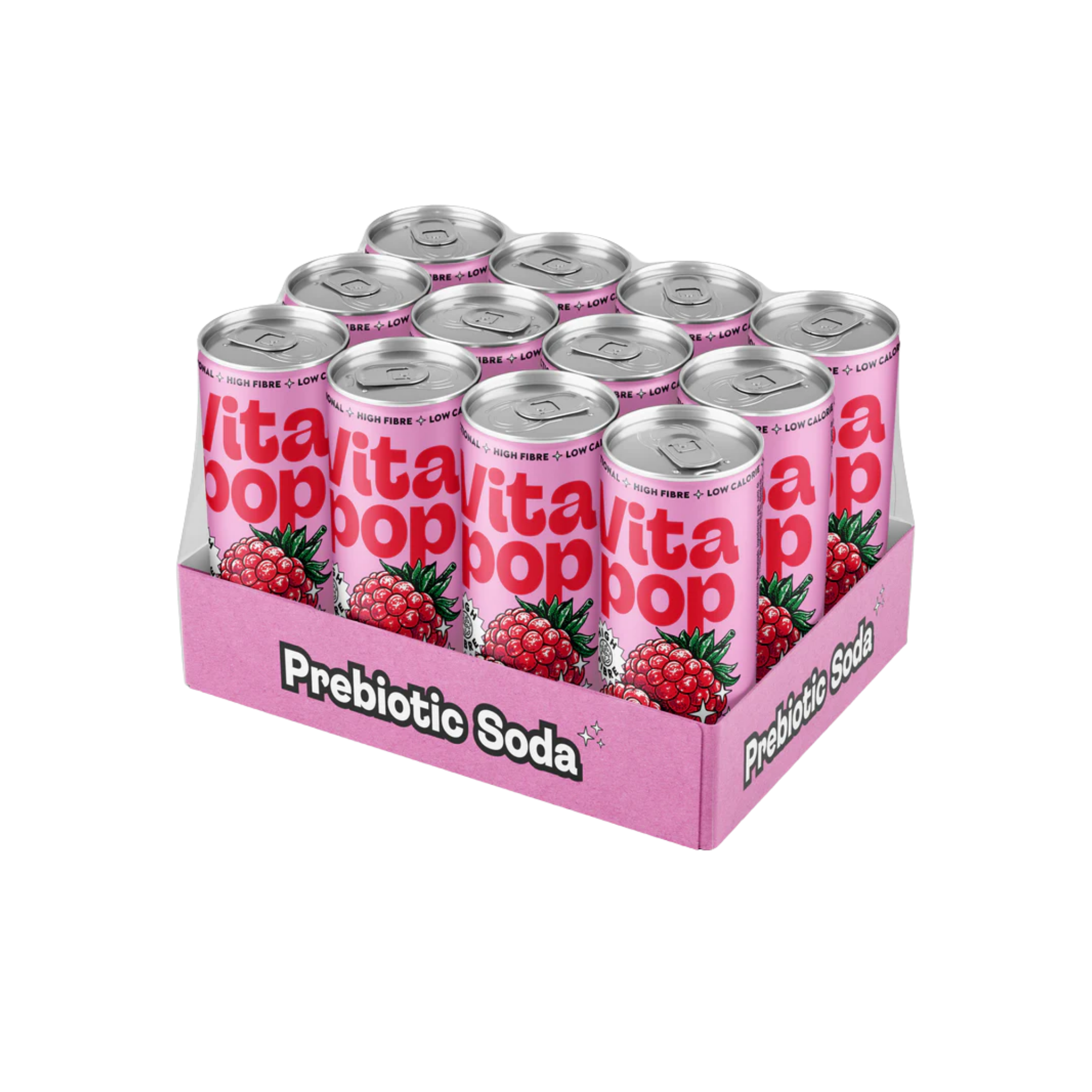 Vita Pop