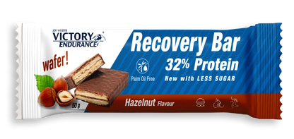 RECOVERY BAR 50G