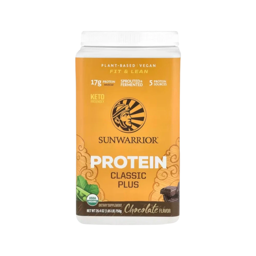 Protein Classic Plus 750 g