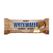WHEY WAFER 35G - BODYMANIA WEIDER Chocolate