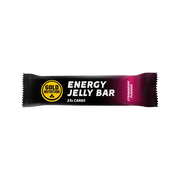 ENERGY JELLY BAR 30G - BODYMANIA GOLD NUTRITION Manzana
