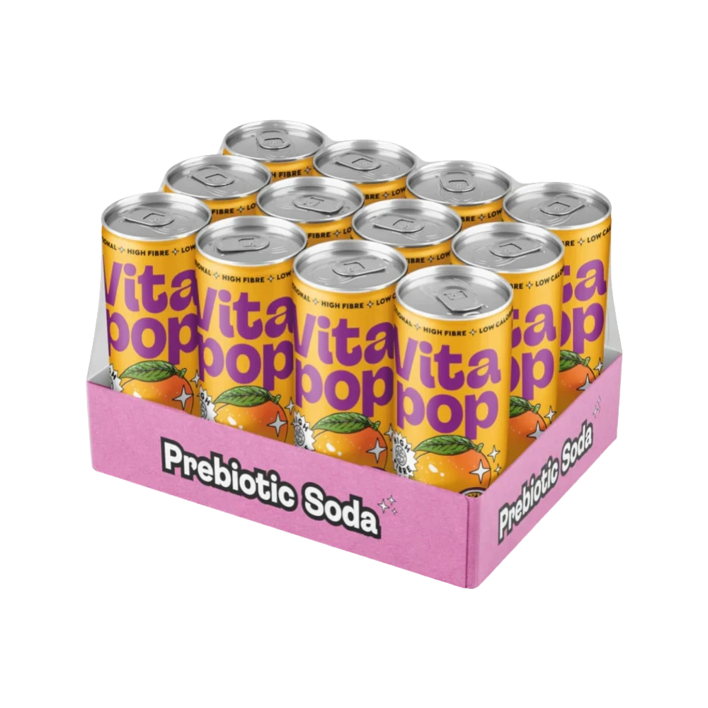 Vita Pop