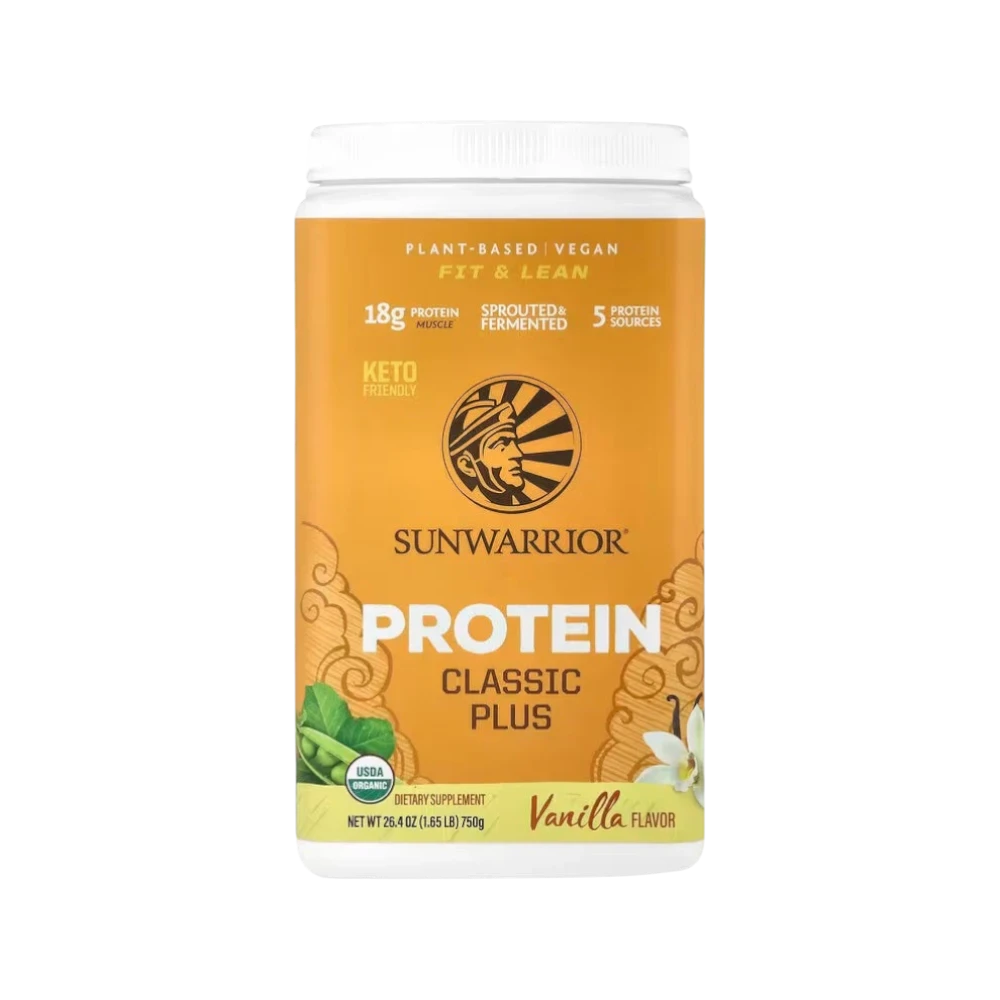Protein Classic Plus 750 g