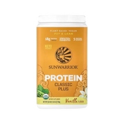 Protein Classic Plus 750 g