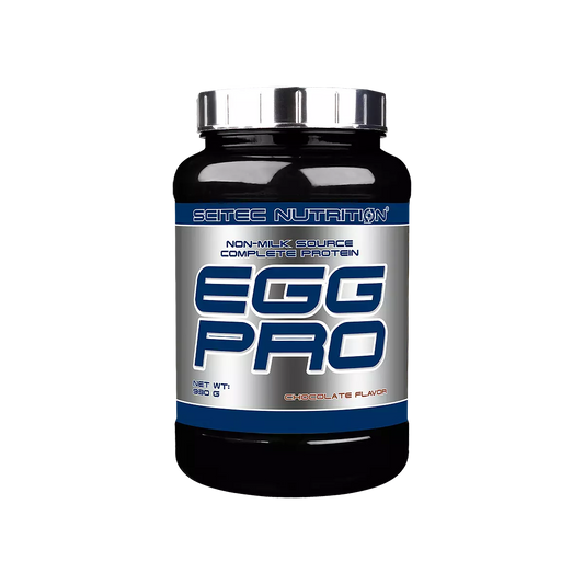 EGG PRO 930GR