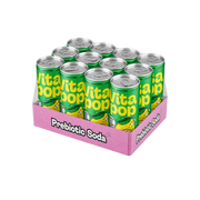 Vita Pop