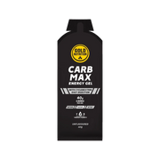 CARB MAX 60G - BODYMANIA GOLD NUTRITION Neutro