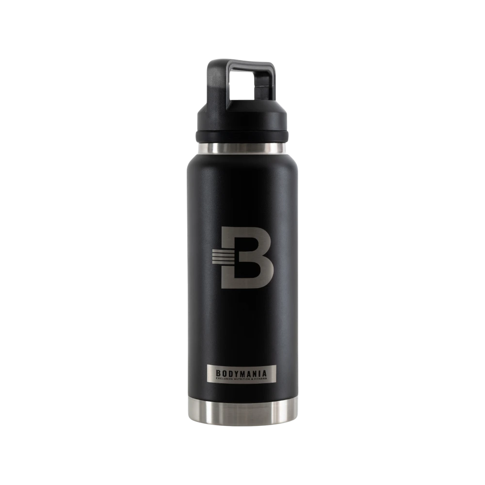 TERMO BODYMANIA