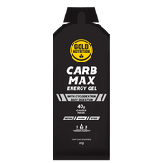 CARB MAX 60G - BODYMANIA GOLD NUTRITION Neutro