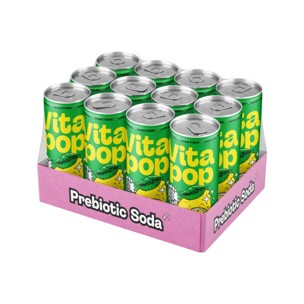 Vita Pop
