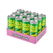 Vita Pop