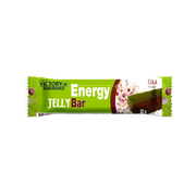 ENERGY JELLY CON CAFEINA 32GR - BODYMANIA VICTORY ENDURANCE Cola