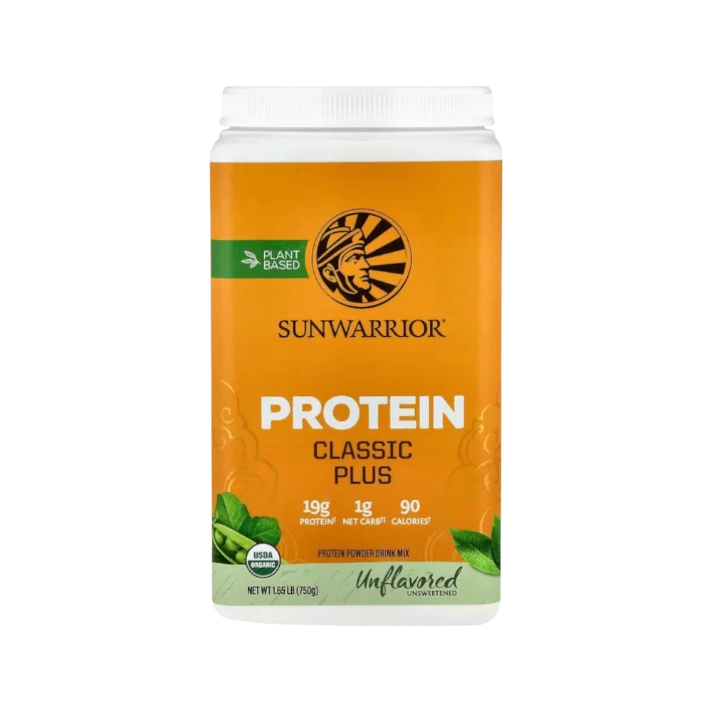 Protein Classic Plus 750 g