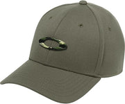 TINCAN CAP - BODYMANIA OAKLEY Camuflaje / S/M
