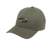 TINCAN CAP - BODYMANIA OAKLEY Camuflaje / S/M