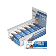 RECOVERY BAR 12 UNID - BODYMANIA VICTORY ENDURANCE Yogurt