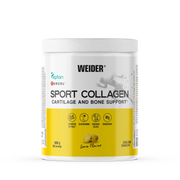 SPORT COLLAGEN 300G - BODYMANIA WEIDER Default Title