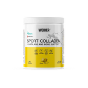 SPORT COLLAGEN 300G - BODYMANIA WEIDER Default Title