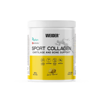 SPORT COLLAGEN 300G