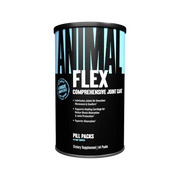 ANIMAL FLEX (44 PACKS) - BODYMANIA UNIVERSAL Default Title