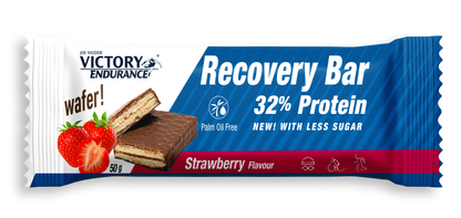 RECOVERY BAR 50G