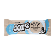 JOE'S CORE BAR 45GR - BODYMANIA WEIDER Chocolate con Coco