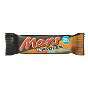 MARS PROTEIN BAR 59GR - BODYMANIA MARS PROTEIN Chocolate Salado