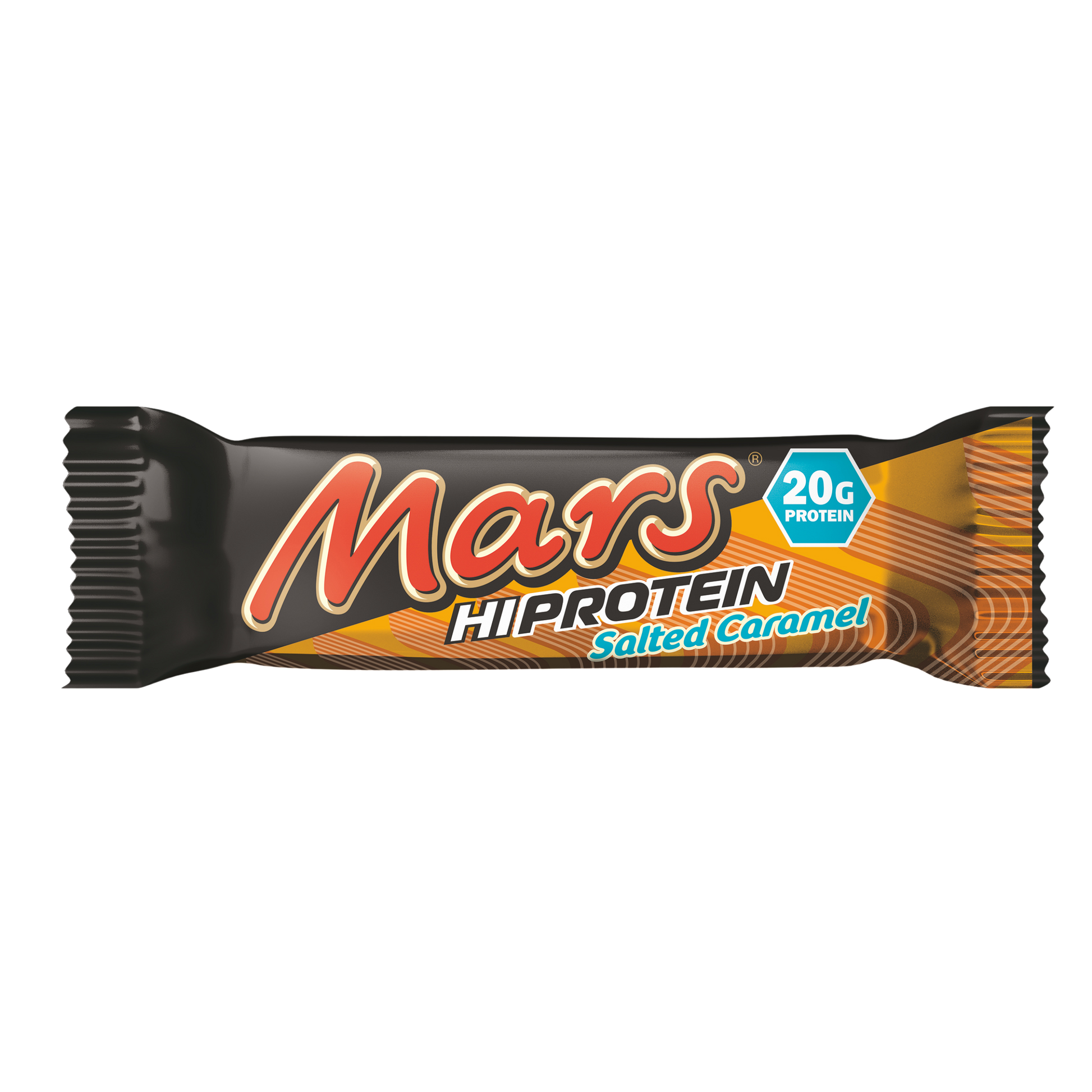 MARS PROTEIN BAR 59GR - BODYMANIA