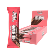 Barebells Vegan Protein Bar