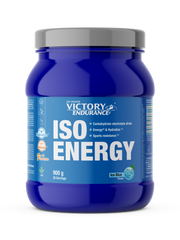 ISO ENERGY 900G - BODYMANIA VICTORY ENDURANCE Helado Azul