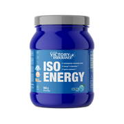 ISO ENERGY 900G - BODYMANIA VICTORY ENDURANCE Helado Azul