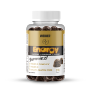 ENERGY GUMMIES