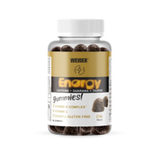 Energy Gummies