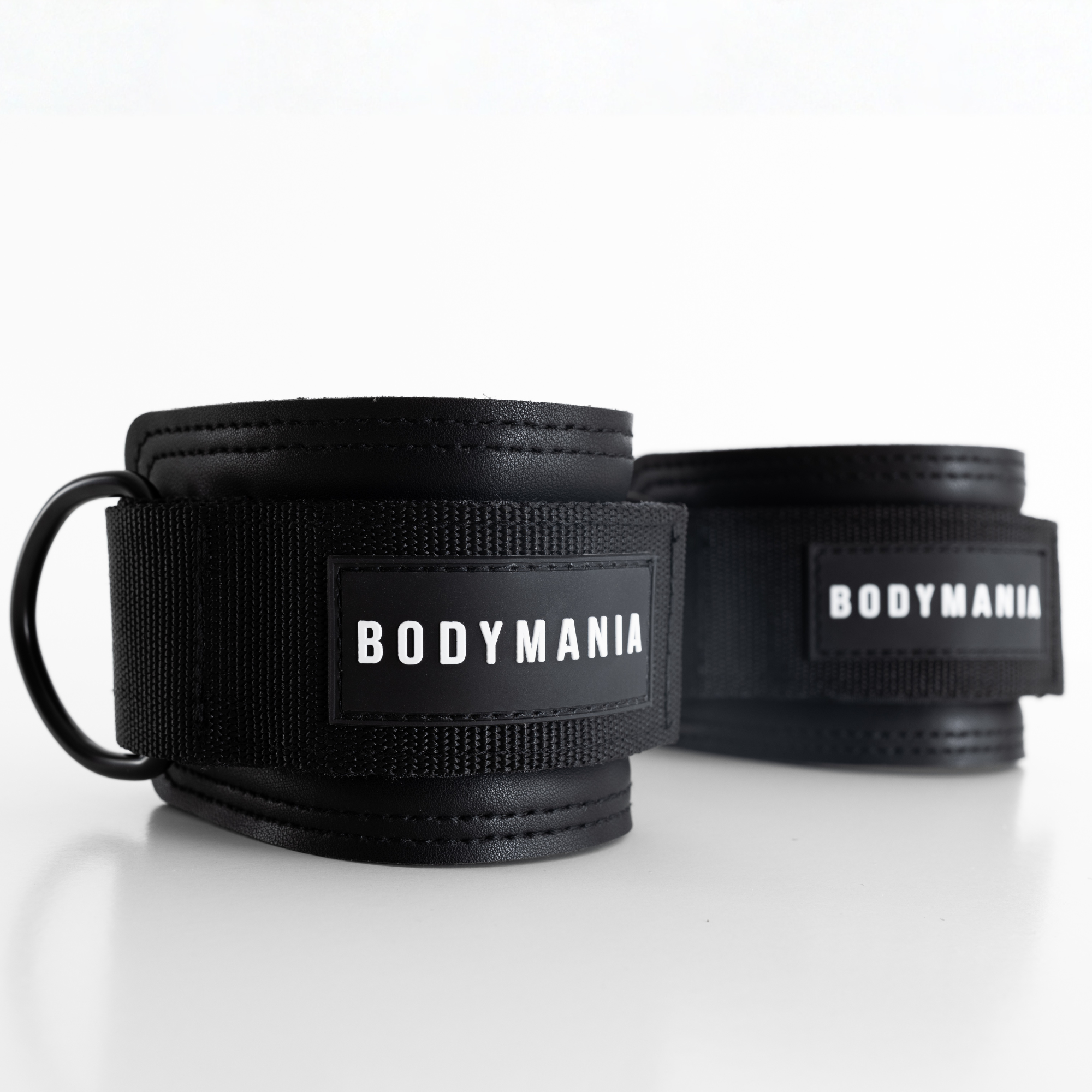 TOBILLERAS BODYMANIA