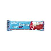ENERGY JELLY 32GR - BODYMANIA VICTORY ENDURANCE Cereza