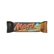 MARS PROTEIN BAR 59GR - BODYMANIA MARS PROTEIN Chocolate Salado