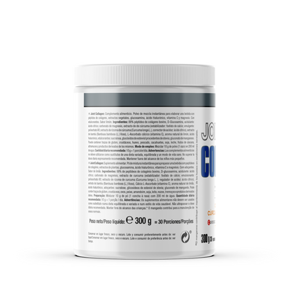 JOINT COLLAGEN 300G - BODYMANIA