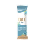 OAT BAR 60GR - BODYMANIA WEIDER Banana