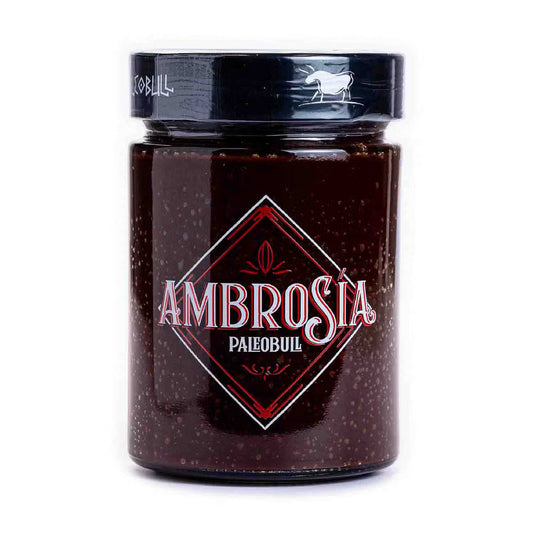 AMBROSIA