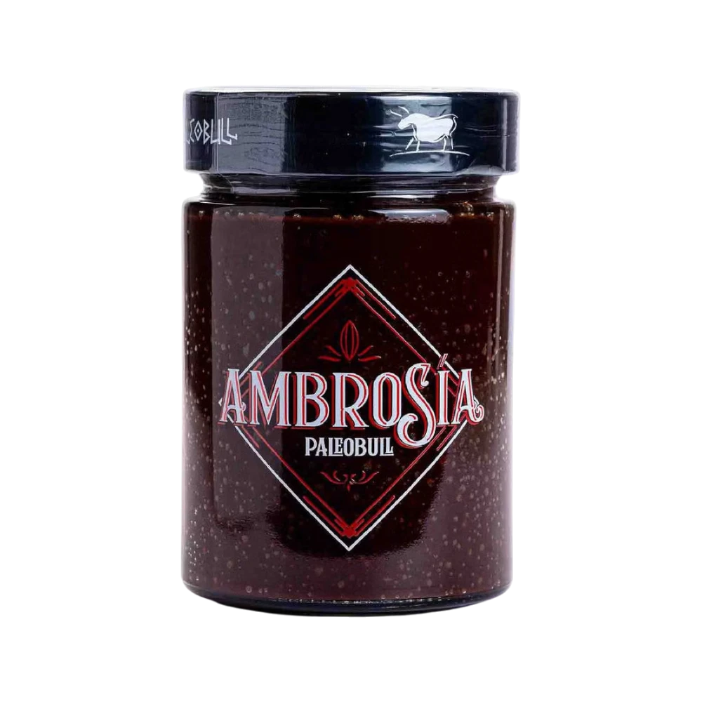 AMBROSIA