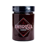 Ambrosia