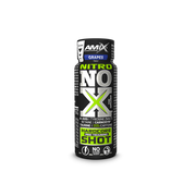 NITRO NOX 60 ML - BODYMANIA AMIX Uva