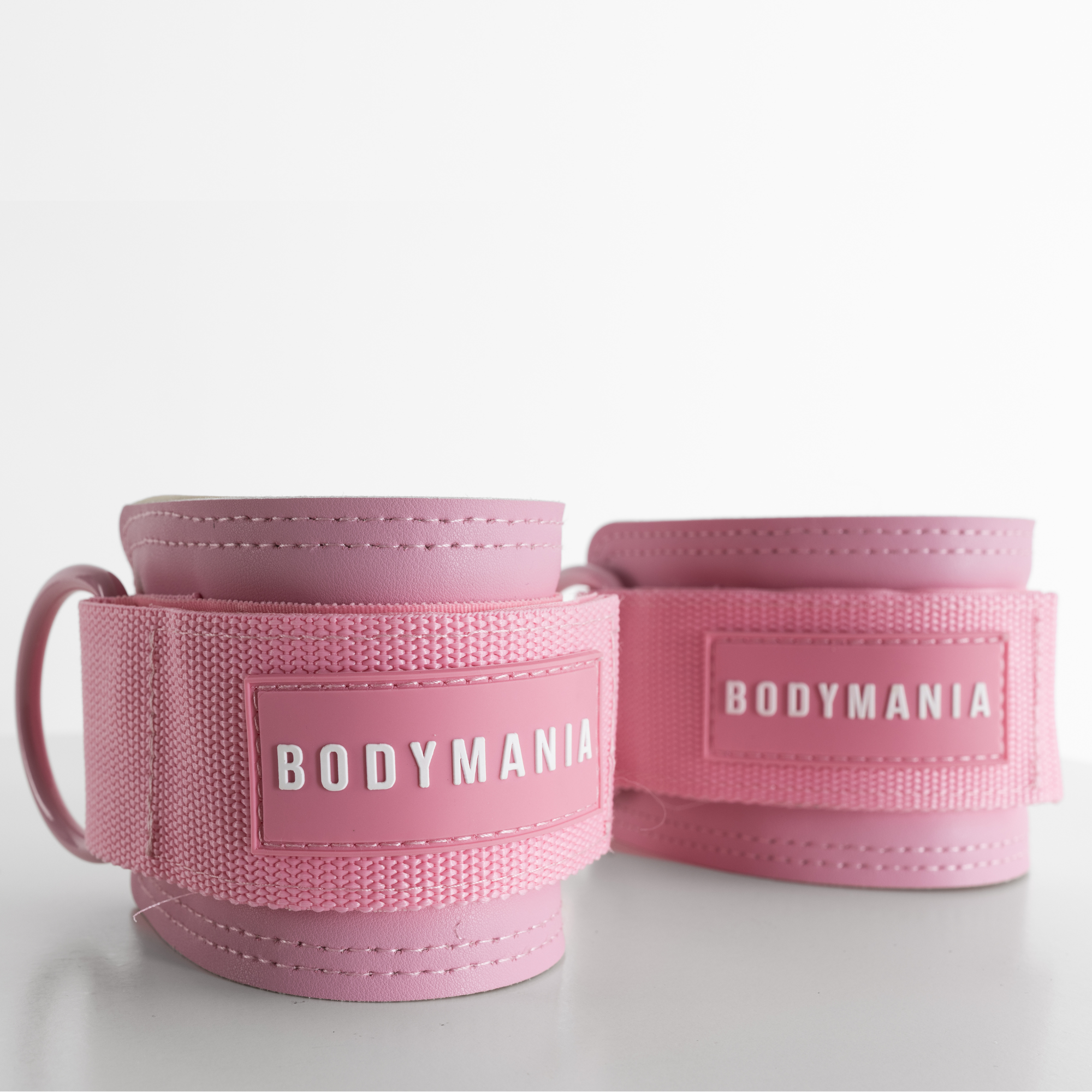 TOBILLERAS BODYMANIA