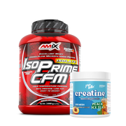 ISOPRIME