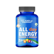 All Day Energy 90 caps