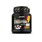 CREATINE CHEWABLE 2500 MG SUGAR FREE