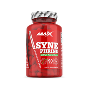 SYNEPHRINE 90 CAPS - BODYMANIA AMIX Default Title