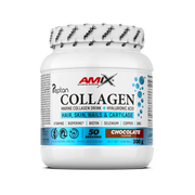 COLLAGEN MARINE - BODYMANIA AMIX PERFORMANCE Chocolate