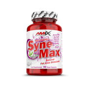 SYNE MAX